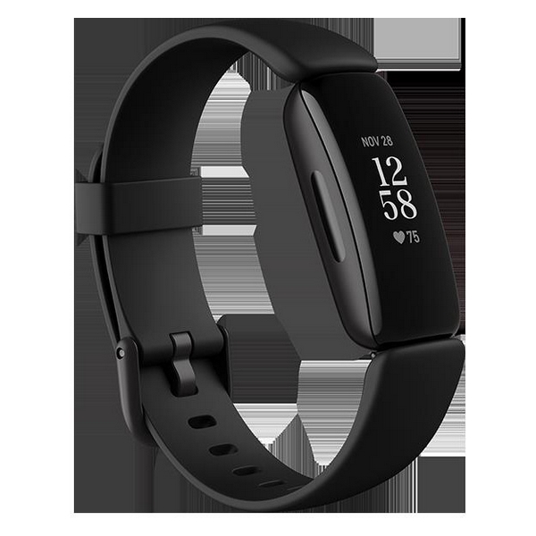 Activity Bangle Fitbit INSPIRE 2 FB418 - Image 4