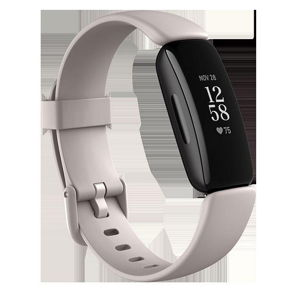 Activity Bangle Fitbit INSPIRE 2 FB418 - Image 3