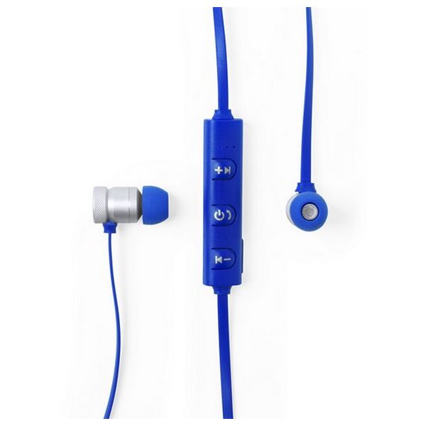 Bluetooth Headphones 145787 - Image 8