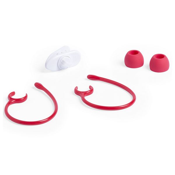 Bluetooth Headphones 145787 - Image 7