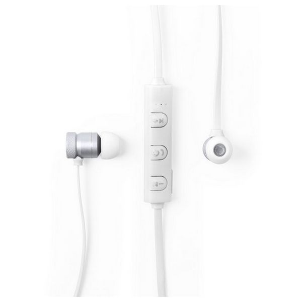 Bluetooth Headphones 145787 - Image 5