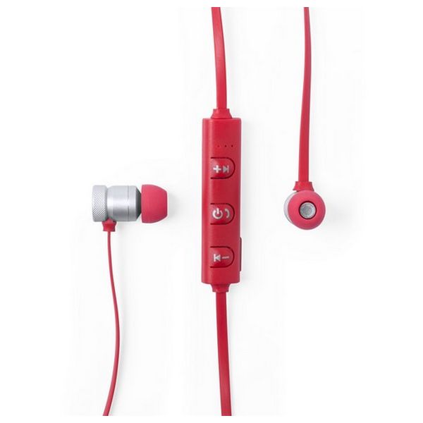 Bluetooth Headphones 145787 - Image 3