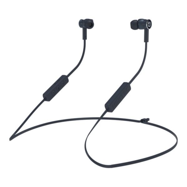 In ear headphones HIDitec Aken Bluetooth V 4.2 150 mAh - Image 2