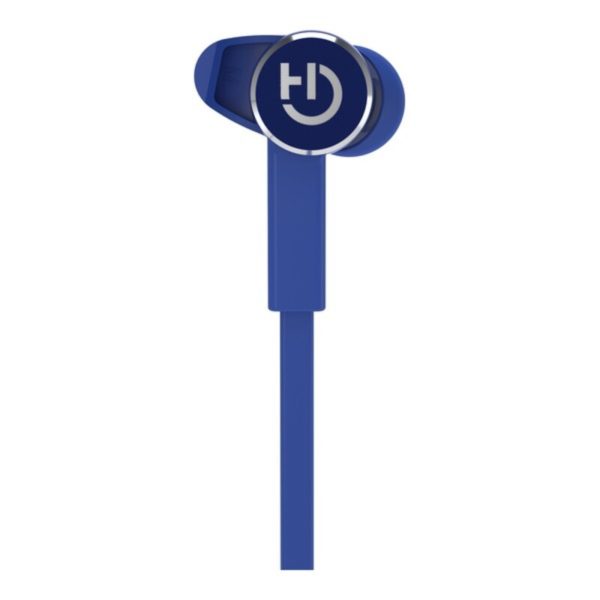 In ear headphones HIDitec Aken Bluetooth V 4.2 150 mAh - Image 4